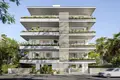 2 bedroom apartment 83 m² Limassol, Cyprus