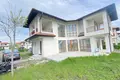 Haus 4 Zimmer 179 m² Kableshkovo, Bulgarien