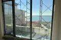 Квартира 3 спальни 227 м² Ахелой, Болгария