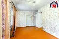 Maison 83 m² Niasvij, Bélarus