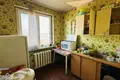 Wohnung 2 zimmer 46 m² Sluzk, Weißrussland