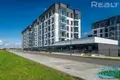 Oficina 122 m² en Minsk, Bielorrusia