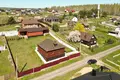 House 100 m² Aziaryckaslabadski sielski Saviet, Belarus