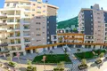 1 bedroom apartment 30 m² Budva, Montenegro