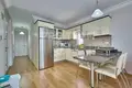 Appartement 3 chambres 80 m² Konyaalti, Turquie
