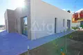 3 bedroom villa 120 m², All countries