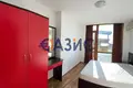 Appartement 2 chambres 80 m² Sveti Vlas, Bulgarie