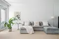 3 room apartment 105 m² in Warsaw, Poland
