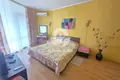 1 bedroom apartment 71 m² Sveti Vlas, Bulgaria