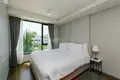 Кондо 2 спальни 62 м² Пхукет, Таиланд