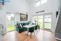 Casa 98 m² Vilna, Lituania