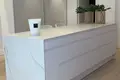 Apartamento 4 habitaciones 386 m² Benidorm, España