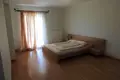 6 bedroom house 545 m² Attica, Greece