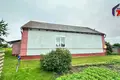 House 96 m² Cyrvonaja Slabada, Belarus