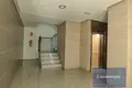2 bedroom condo 111 m² Alicante, Spain