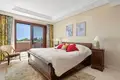 Appartement 3 chambres 184 m² Estepona, Espagne
