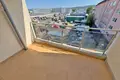 Квартира 3 комнаты 96 м² Несебр, Болгария