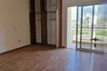 Квартира 3 спальни 103 м² Oroklini, Кипр