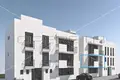 Apartamento 3 habitaciones 147 m² Opcina Privlaka, Croacia