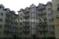 1 room apartment 49 m² Odessa, Ukraine