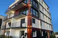1 bedroom apartment 38 m² Belgrade, Serbia