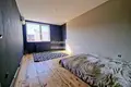 Квартира 112 м² София, Болгария