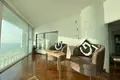 Copropriété 2 chambres 175 m² Pattaya, Thaïlande