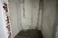 Mieszkanie 4 pokoi 150 m² Skala Fourkas, Grecja