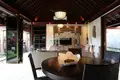 Villa 17 chambres 4 433 m² Pecatu, Indonésie