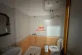 1 bedroom apartment 55 m² Bashkia Vlore, Albania