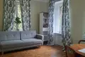 2 room apartment 44 m² in Warsaw, Poland