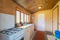 Dom 82 m² Navapolski sielski Saviet, Białoruś