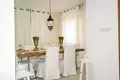 villa de 5 dormitorios 286 m² Chipre, Chipre