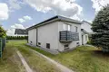 Дом 172 м² Daszewice, Польша
