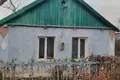 3 room house 61 m² Velykodolynske, Ukraine