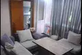 Wohnung 3 zimmer 123 m² Tiflis, Georgien