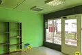 Sklep 34 m² Osipowicze, Białoruś