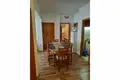 Haus 6 Zimmer 190 m² Omis, Kroatien