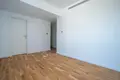 2 bedroom apartment 201 m² Limassol, Cyprus