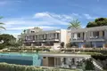 3 bedroom house 131 m² Manilva, Spain