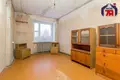 3 room apartment 71 m² Liuban, Belarus