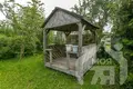 Casa 65 m² Palacany, Belarús