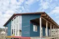 House 125 m² Patryskauski selski Savet, Belarus