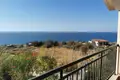 6 bedroom house 336 m² Pomos, Cyprus