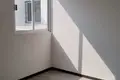 Maison 3 chambres 94 m² Zumpango, Mexique