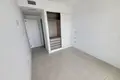 2 bedroom apartment 74 m² Fuengirola, Spain