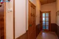 Wohnung 3 zimmer 69 m² Tauroggen, Litauen