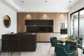 Willa 3 pokoi 246 m² Torre Pacheco, Hiszpania
