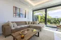 Haus 4 Schlafzimmer 354 m² Benahavis, Spanien