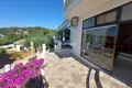 Villa mit 2 Schlafzimmern 360 m² Altea, Spanien